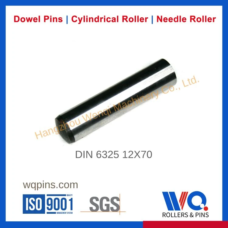 product-750-750 Dowel-Pin-DIN6325-M12x70