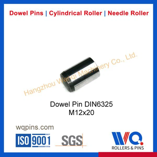 Dowel-Pin-DIN6325-M12X20 600x600 Dowel-Pin-DIN6325-M12X20 600x600